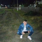 Геннадий, 49 лет, Новочеркасск Геннадий, 49 лет, Новочеркасск