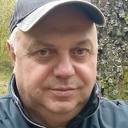 �������, 54 ����, ��������