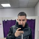  , , 26  -  13  2025    