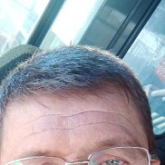 , 46 , 