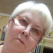 ����, 66 ���, �����-���������