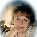 ���� ���� 142, ����������� - ��������� 13 ������� 2026