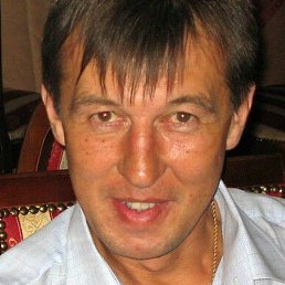 ����, ������, 57 ���