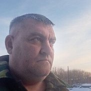 �������, 45 ���, ����-����������