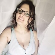 , 19 , --