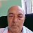 ���� Murat, �������, 60 ��� - ��������� 20 ���� 2026
