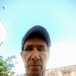 ��������, 57 ���, ���