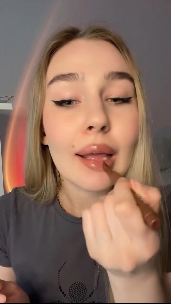     - 2