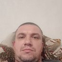  , , 39  -  14  2024    