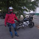 ���� �������, �����, 49 ��� - ��������� 9 ���� 2024 � ������ ���� ����������