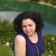 Mira, 49 лет, Москва Mira, 49 лет, Москва
