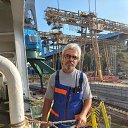 ���� �������, ������������ - ��������� 21 ��� 2024 � ������ ���� ����������