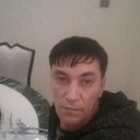 ���� ������, ������, 33 ���� - ��������� 9 ������ 2024 � ������ ���� ����������