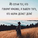  , - -  16  2024    