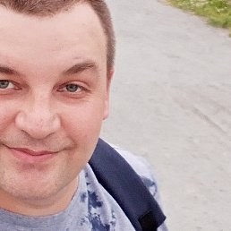 ���� ��������, �����-���������, 48 ��� - ��������� 18 ������� 2025