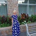25.06.2026 ���. ��������� �����. �� ������� ���� ����������