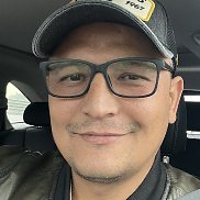 , 44 , 