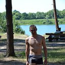 ���� �����, ������, 34 ���� - ��������� 7 ������� 2026 � ������ ���� ����������