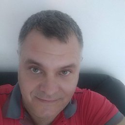 ���� �������, �������, 48 ��� - ��������� 30 ������ 2024