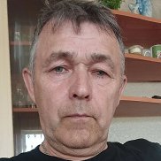 Сергей, 61 год, Москва Сергей, 61 год, Москва