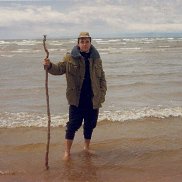 Денис, 46 лет, Пенза Денис, 46 лет, Пенза