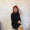 ���� ���, �����, 67 ��� - ��������� 1 ������� 2023