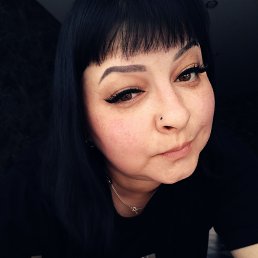 ))), 37, 