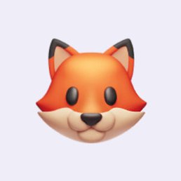 ����, ������, 23 ����