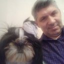 ���� ����, ����������, 55 ��� - ��������� 8 ������ 2025 � ������ ���� ����������