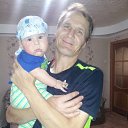 ���� Nikolai, ���������, 50 ��� - ��������� 24 ������� 2024