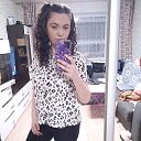 ���� ���������, �������, 31 ��� - ��������� 27 ����� 2026 � ������ ���� ����������
