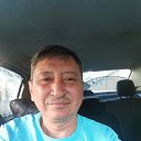 ���� �������, ����������, 51 ��� - ��������� 21 ������ 2024 � ������ ���� ����������