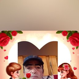  , --, 49  -  6  2025