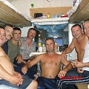 ���� ������, ������, 60 ��� - ��������� 14 ������ 2025