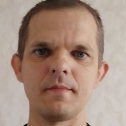Дмитрий, 44 года, Москва Дмитрий, 44 года, Москва
