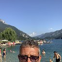 ���� Carlo, �������, 52 ���� - ��������� 1 ������ 2024 � ������ ���� ����������