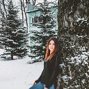 ���� �����, �������, 35 ��� - ��������� 25 ������� 2024 � ������ ���� ����������