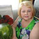 ���� ����� ��������, ��������� - ��������� 23 ������ 2024 � ������ ���� ����������