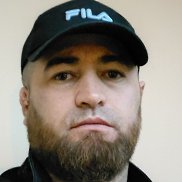 , 29 , 