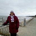 ���� ������!, ���� - ��������� 24 ������� 2026 � ������ ���� ����������