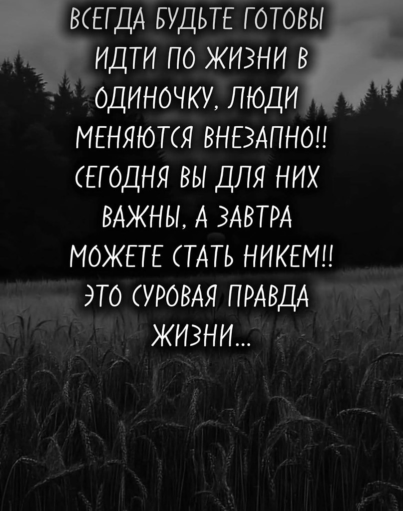 :)