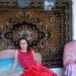 ���� ��������, �������, 35 ��� - ��������� 12 ������� 2026