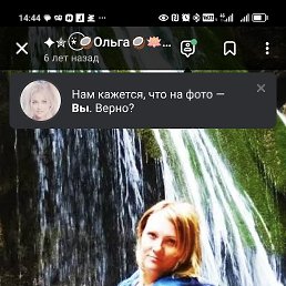 ���� �����, ������, 41 ��� - ��������� 24 ������ 2025