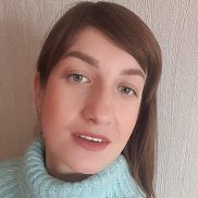  , 34 , 