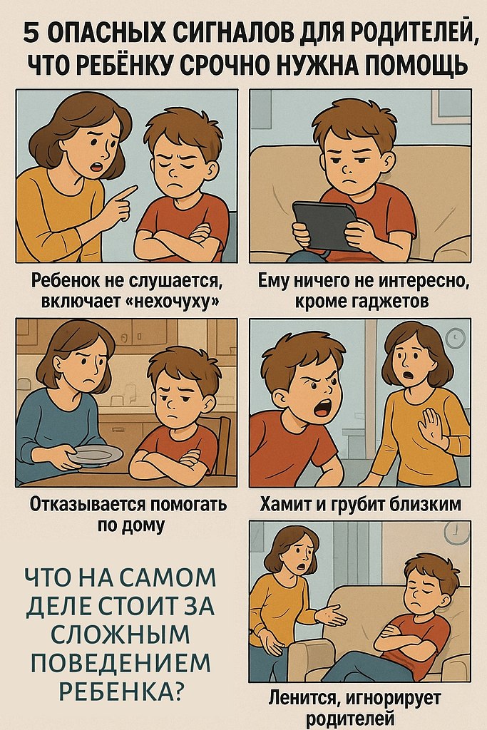 5    ,     :    ,  ...