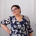 ���� ������� �������, ������, 69 ��� - ��������� 11 ������ 2026 � ������ ���� ����������