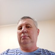 Юра, 59 лет, Новочебоксарск Юра, 59 лет, Новочебоксарск
