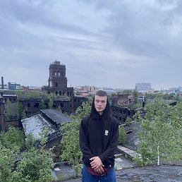 , 20 , -
