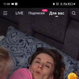 , 20, 