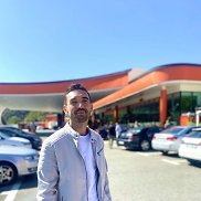 Rinat, 37 ���, �����-���������